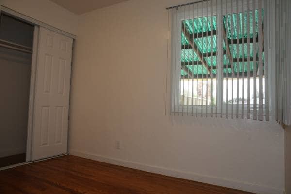 Building Photo - 15309 Andover St