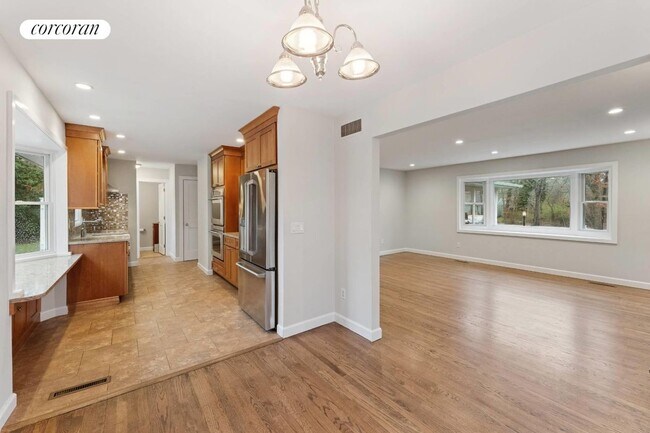 Foto del edificio - 11 Mortimer St