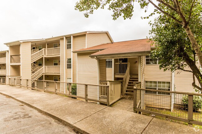 Landmark Apartments Bellevue Tn Landmark Apartments Bellevue Tn