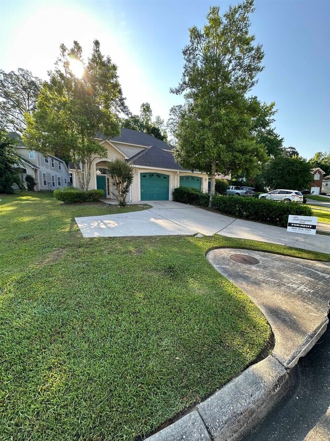 Building Photo - 5035 Mint Hill Ct