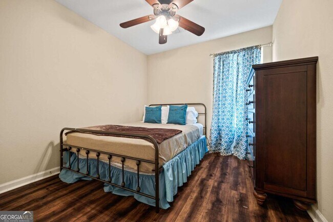 Building Photo - 2755 Snapfinger Manor