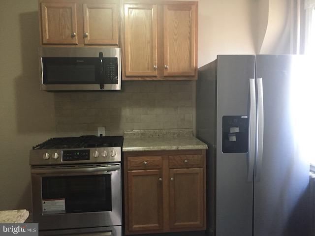 Foto del edificio - 2625 Tatnall St