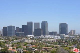 Building Photo - 10535 Wilshire Blvd