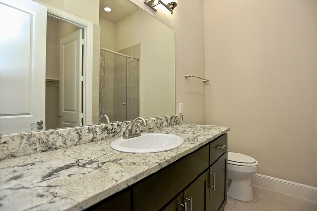 Foto del edificio - 4009 Lillian St