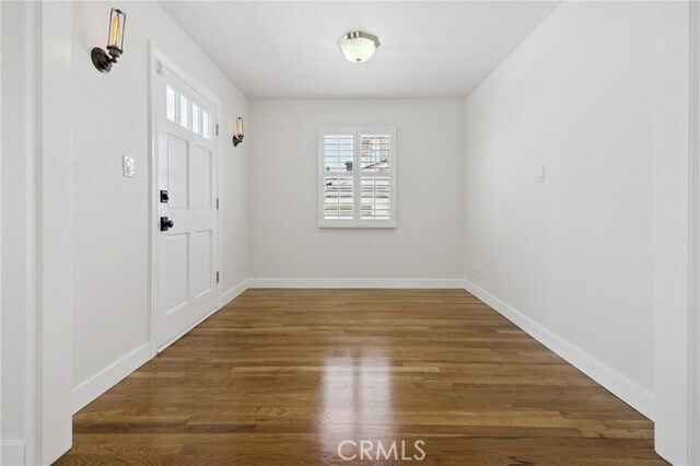 Foto del edificio - 1200 Magnolia Ave