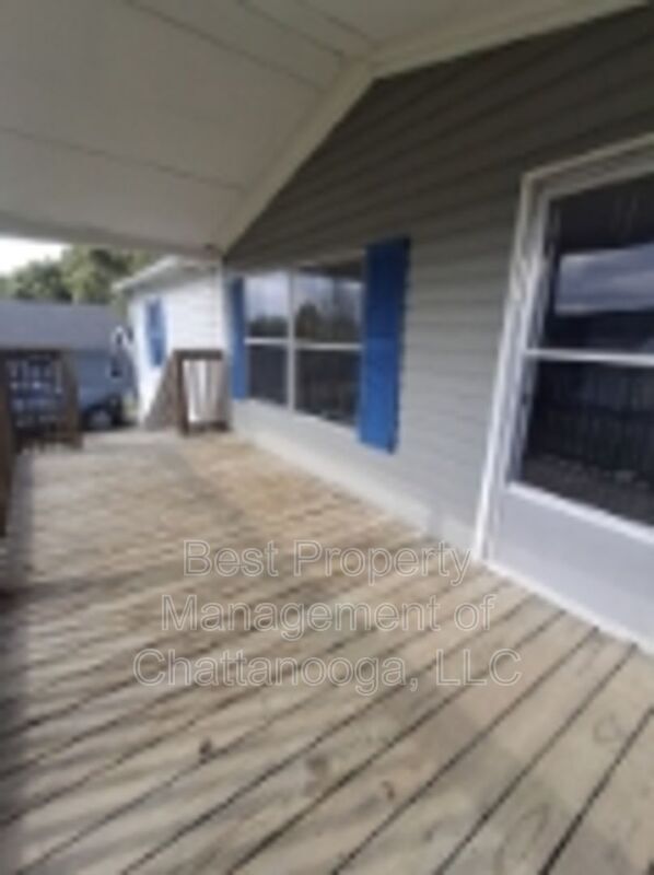 Building Photo - 116 Gate St