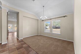 Building Photo - 31323 Trinity Park Ln