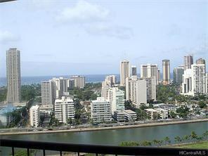 Foto del edificio - 2-bedroom, 2-bath with 1-parking