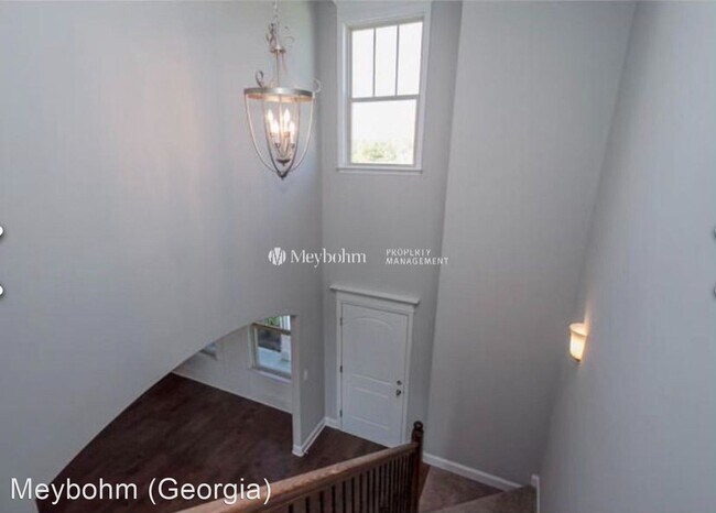 Building Photo - 4 br, 3 bath House - 3300 Hemlock Falls