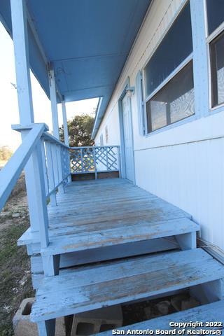 Building Photo - 115 Randall Rd