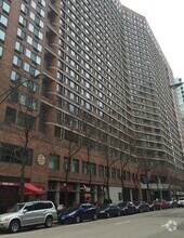 Building Photo - 211 E Ohio St
