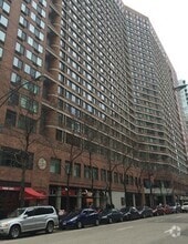 Building Photo - 211 E Ohio St