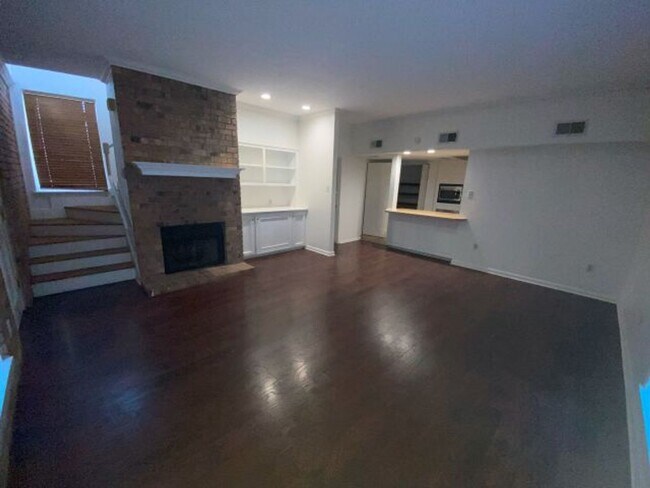 Foto del edificio - 4916 Stumberg Ln