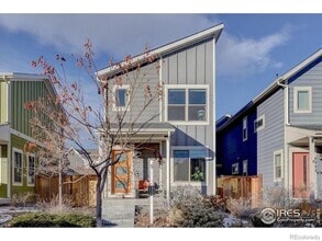 Building Photo - 5863 Boston St