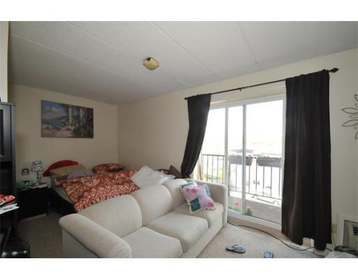 Foto del edificio - 40 Cochituate Rd