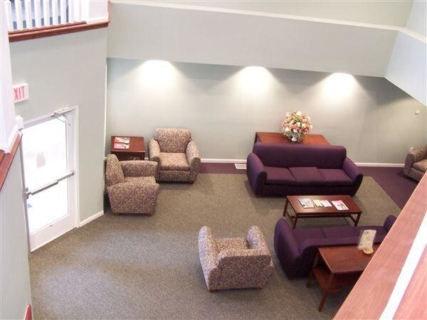 Building Photo - 2 bedroom in Jackson MI 49202