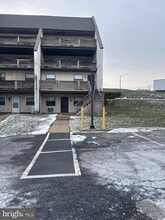 Building Photo - 1334-Y W Wyomissing Blvd