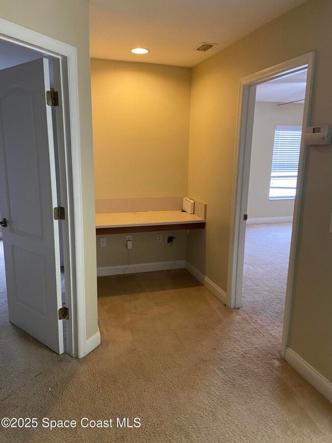 Building Photo - 3242 Merrick Ave