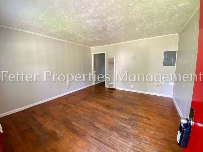 Foto del edificio - 1228