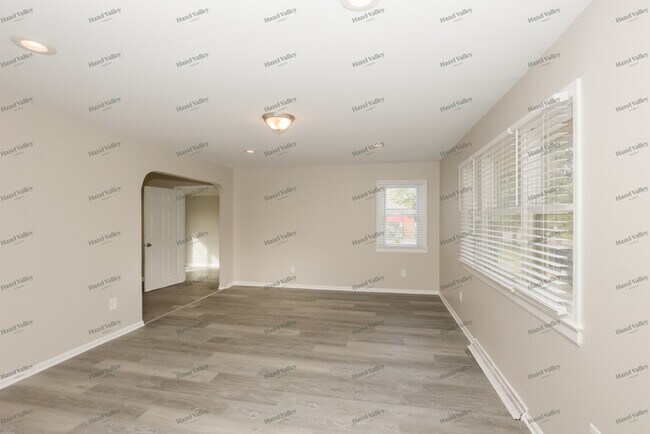 Foto del edificio - 309 Summit St