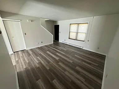 Building Photo - 3127 Galaxy Rd