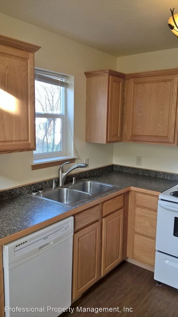 Building Photo - 1 br, 1 bath House - 624 Edith