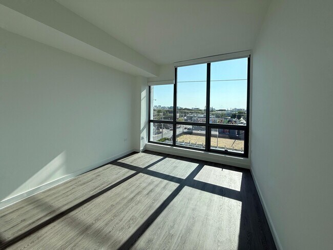 Foto del edificio - 2010 NW 1st Ct