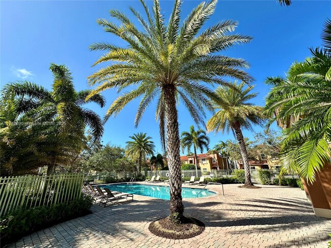 Foto del edificio - 942 SW 143rd Ave