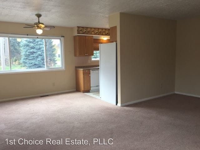Building Photo - 2 br, 1 bath House - 6973 Aurelius Rd