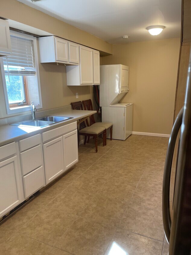 Primary Photo - 7221 Leonardtown Rd