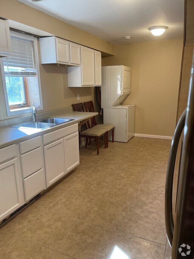 Studio Military Apartments For Rent in Dahlgren VA 27 Rentals Page