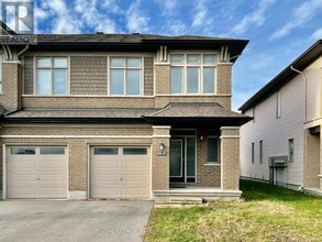 Building Photo - 158 Popplewell Crescent