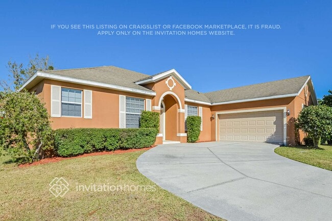 Foto del edificio - 1869 Nature Cove Ln