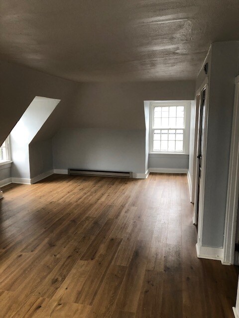 Foto del edificio - 3217 N 3rd St