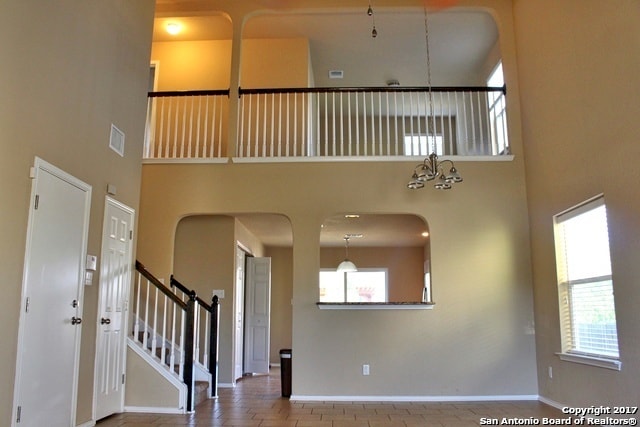 Building Photo - 11731 Cayenne Canyon