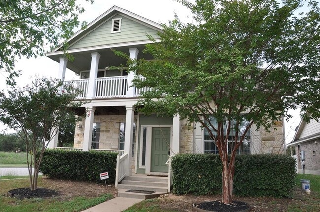 Building Photo - 1501 Big Thicket Dr