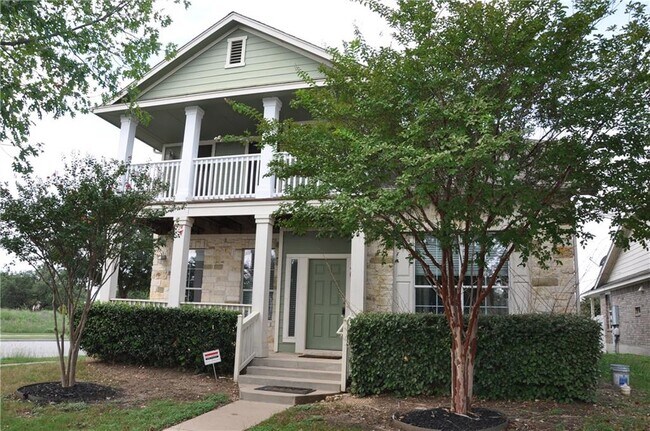 Foto del edificio - 1501 Big Thicket Dr