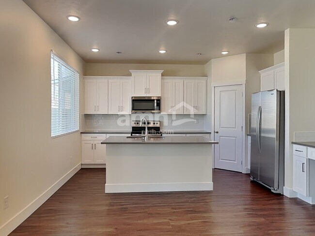 Foto del edificio - 11482 W Mesquite St