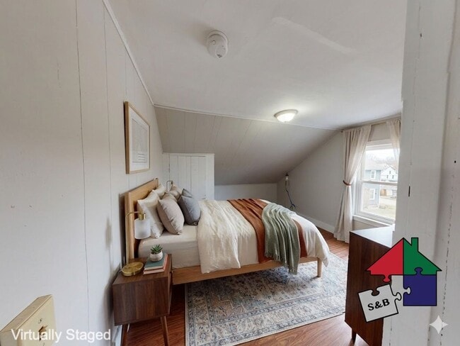 Foto del edificio - Save Big This Winter! 3BR Cottage – Heat Included!