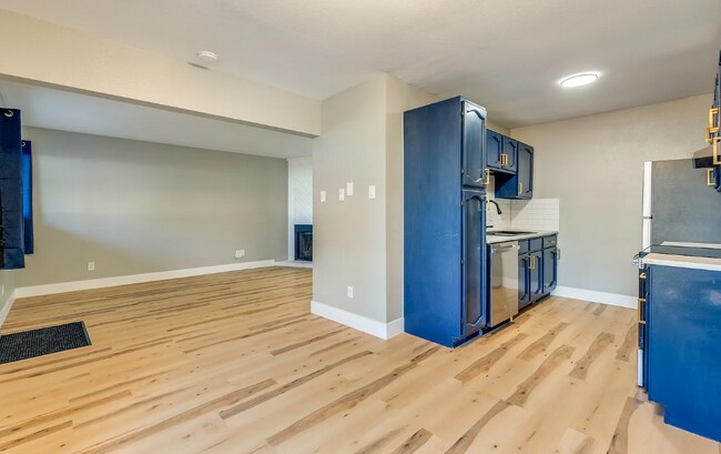 Foto del edificio - 601 Bracewood Cir