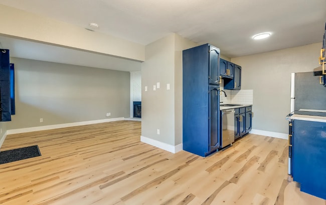 Building Photo - 601 Bracewood Cir