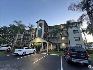 Building Photo - 12950 SW 13th St