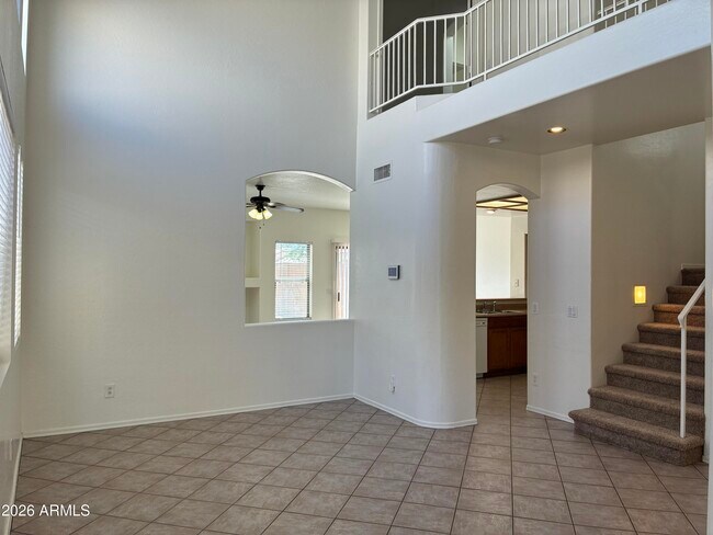 Foto del edificio - 1909 N 106th Ln