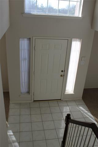 Building Photo - 3953 Windford Dr