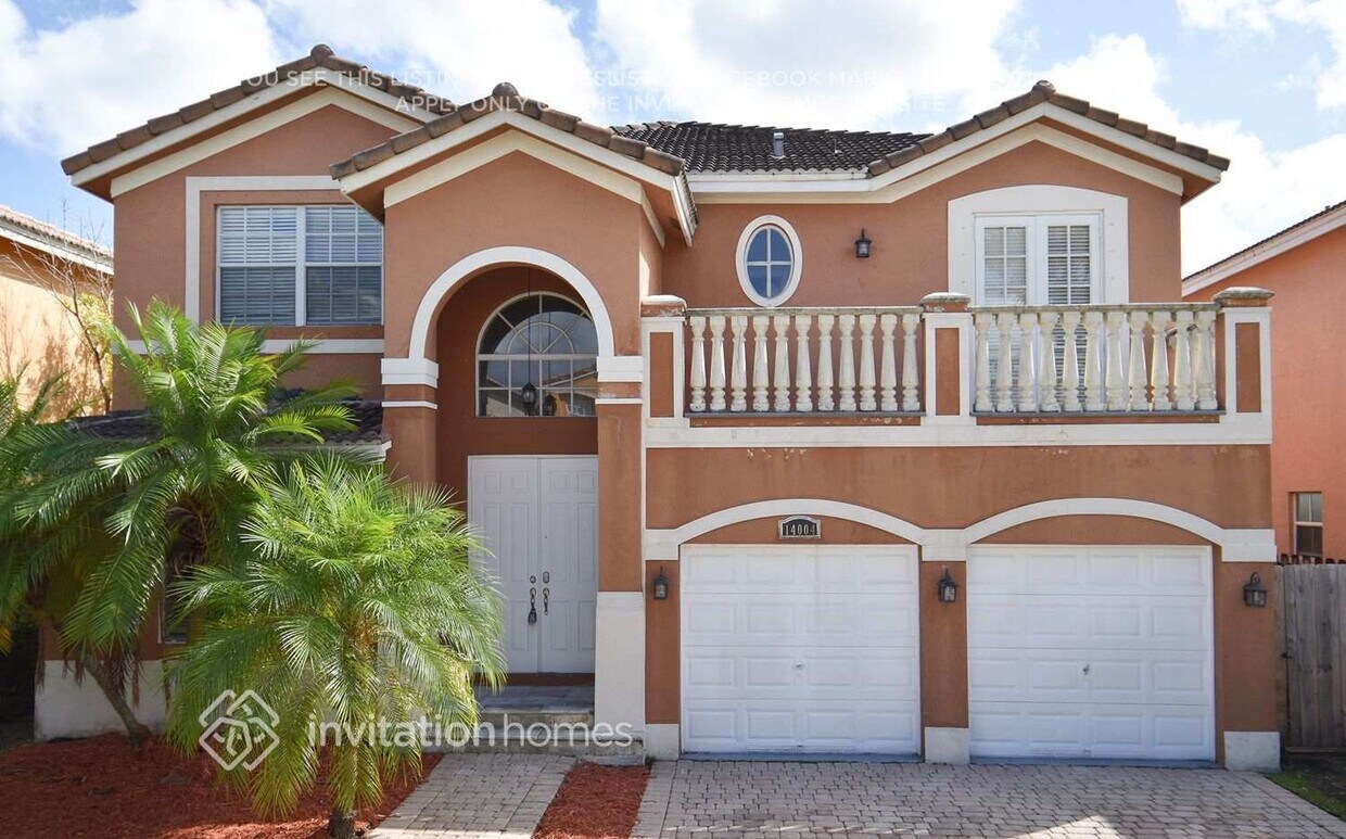 Foto principal - 14004 SW 154th St