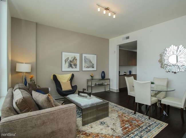 Building Photo - 1 br, 1 bath Apartment - 149 Dekalb Ave