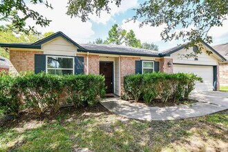 Building Photo - 3019 Ciderwood Dr