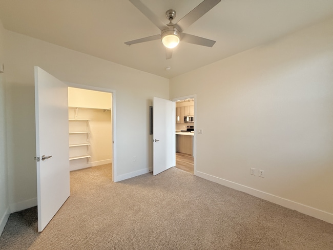 bedroom-high-line-pointe-1x1-1281-212-torreys-peak-3-13-2026(1).JPG - High Line Pointe