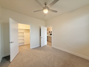 bedroom-high-line-pointe-1x1-1281-212-torreys-peak-3-13-2026(1).JPG - High Line Pointe