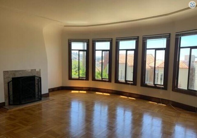Building Photo - 90 Fairfield Way
